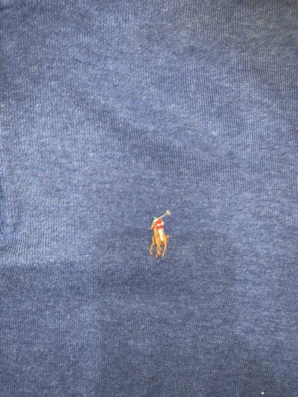 Polo Ralph Lauren × Vintage Polo Ralph Lauren Est… - image 2