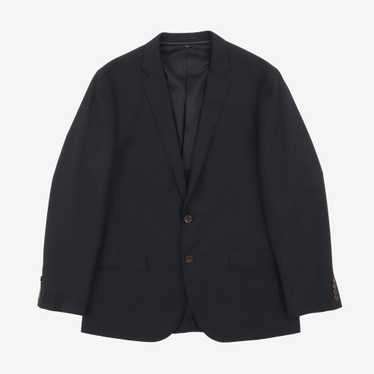 J Crew Ludlow Traveler Blazer