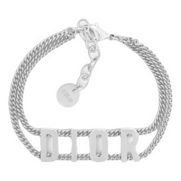 Dior Dio(r)evolution bracelet