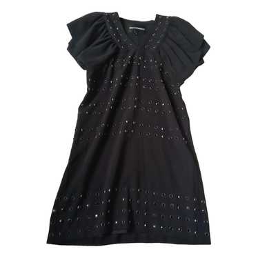 American Retro Mini dress - image 1