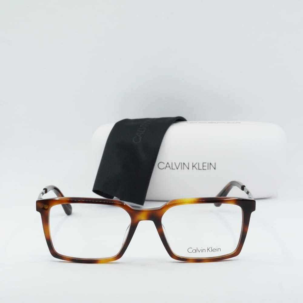 Calvin Klein Sunglasses - image 2