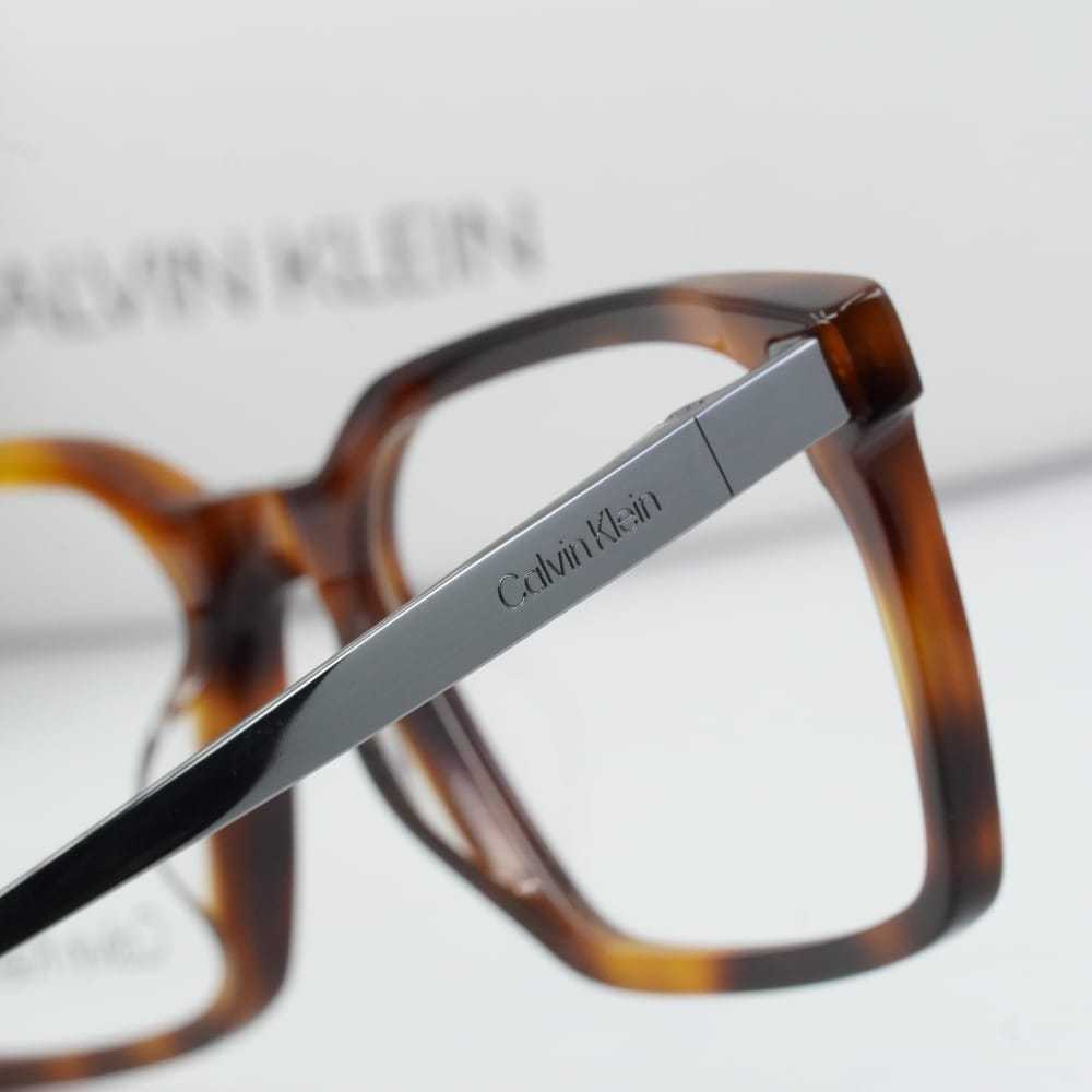 Calvin Klein Sunglasses - image 6