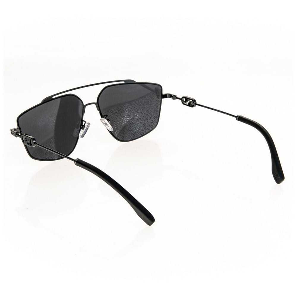 Fendi Aviator sunglasses - image 10