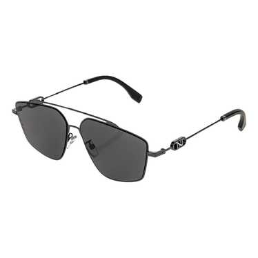 Fendi Aviator sunglasses - image 1