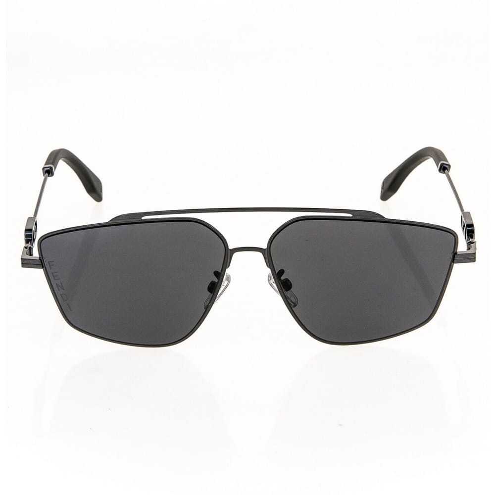 Fendi Aviator sunglasses - image 3