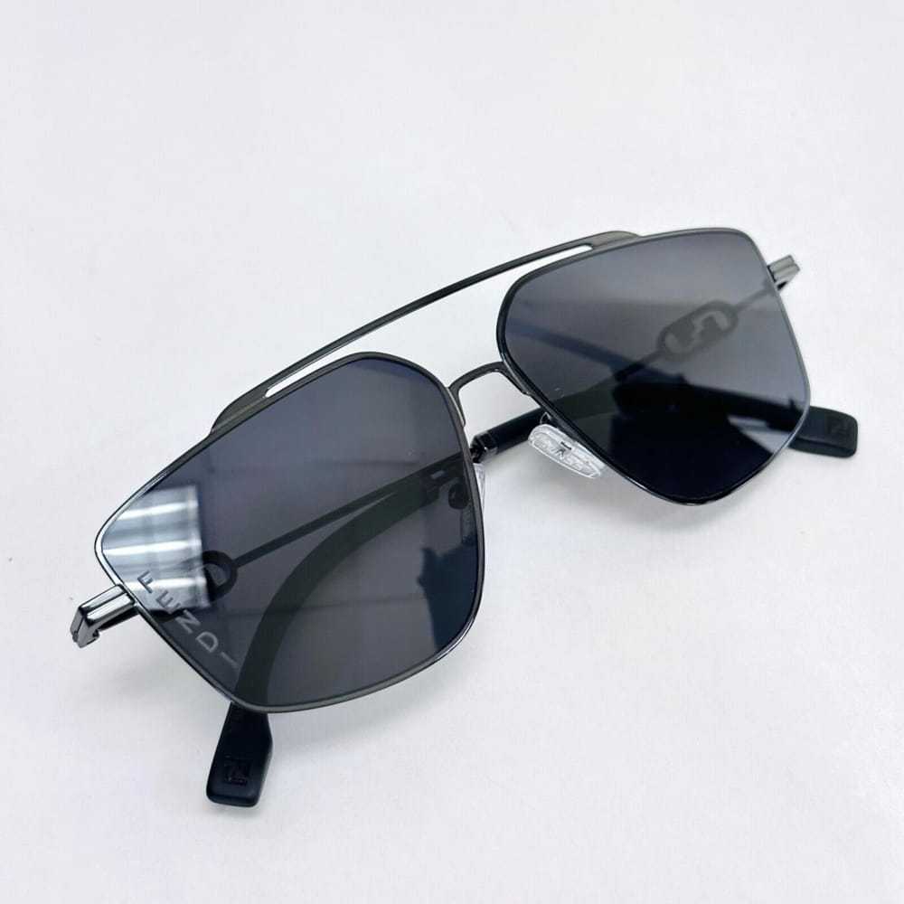 Fendi Aviator sunglasses - image 8