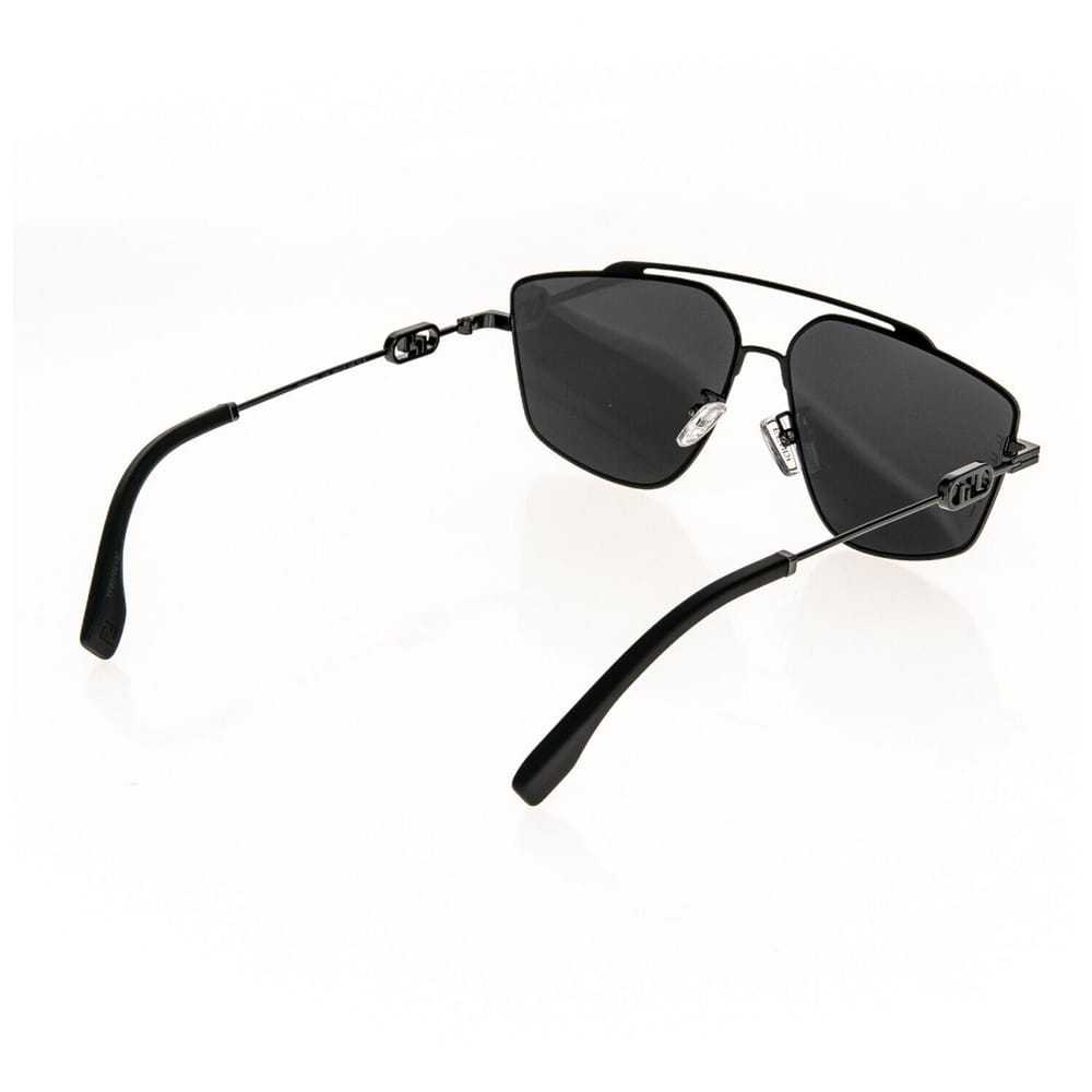 Fendi Aviator sunglasses - image 9