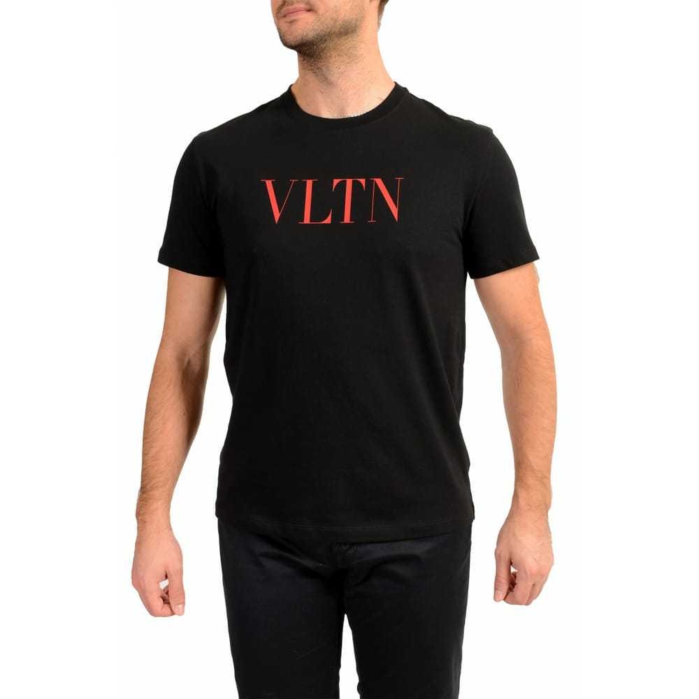 Valentino Garavani Vltn t-shirt - image 4