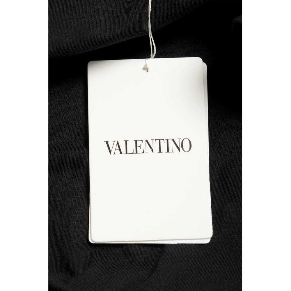 Valentino Garavani Vltn t-shirt - image 8