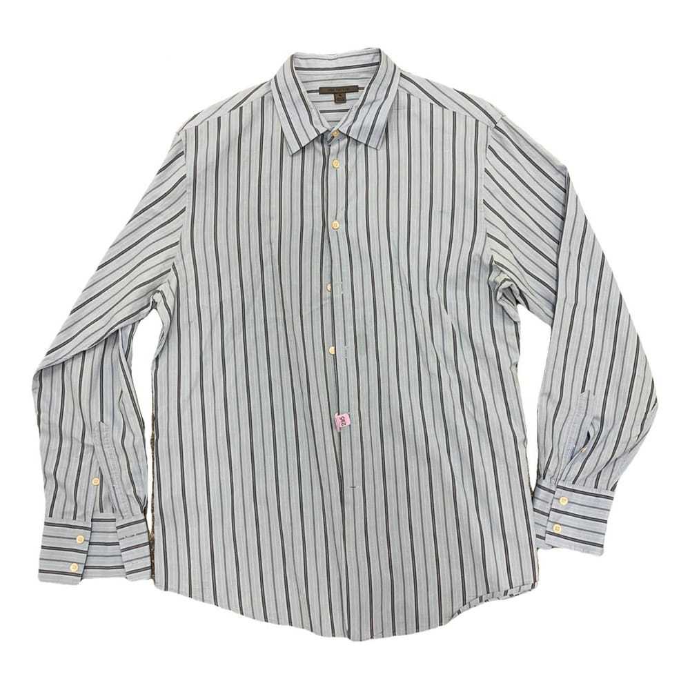 John Varvatos Shirt - image 1