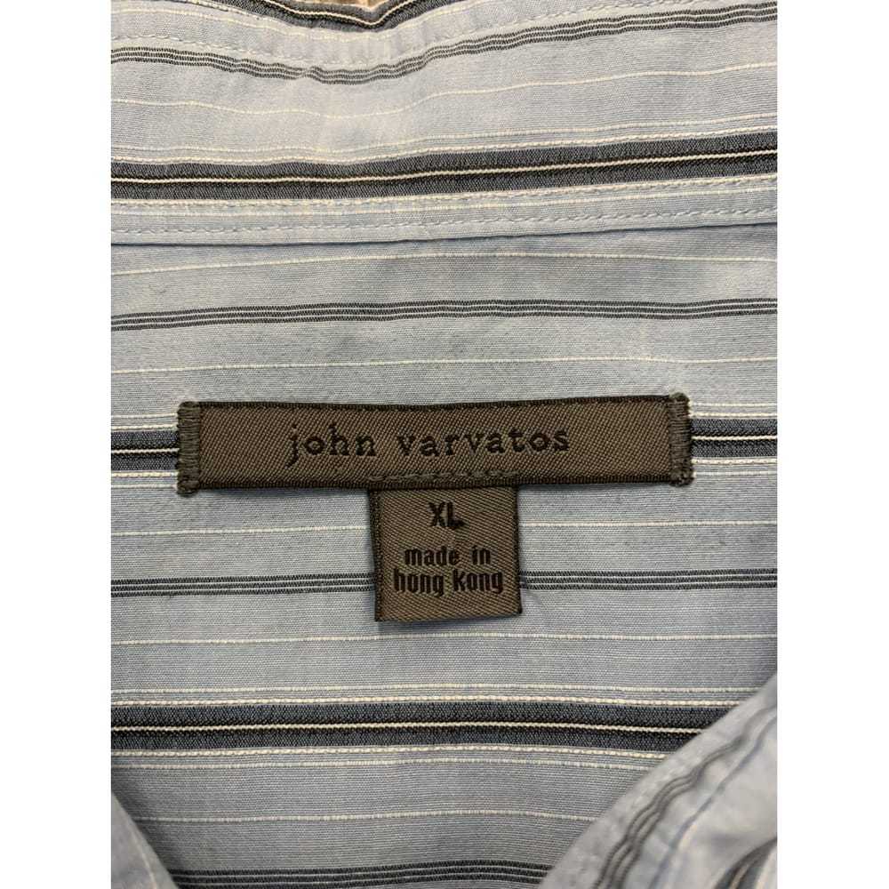 John Varvatos Shirt - image 2