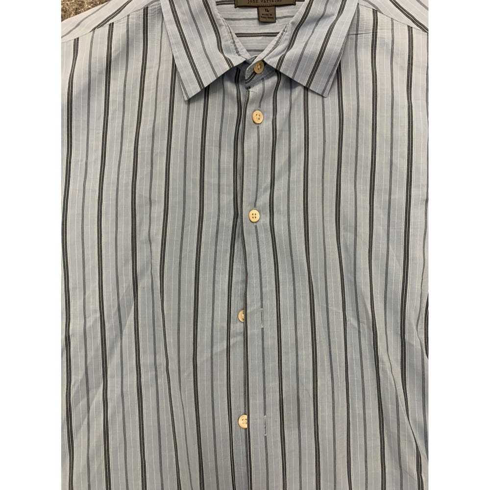 John Varvatos Shirt - image 5