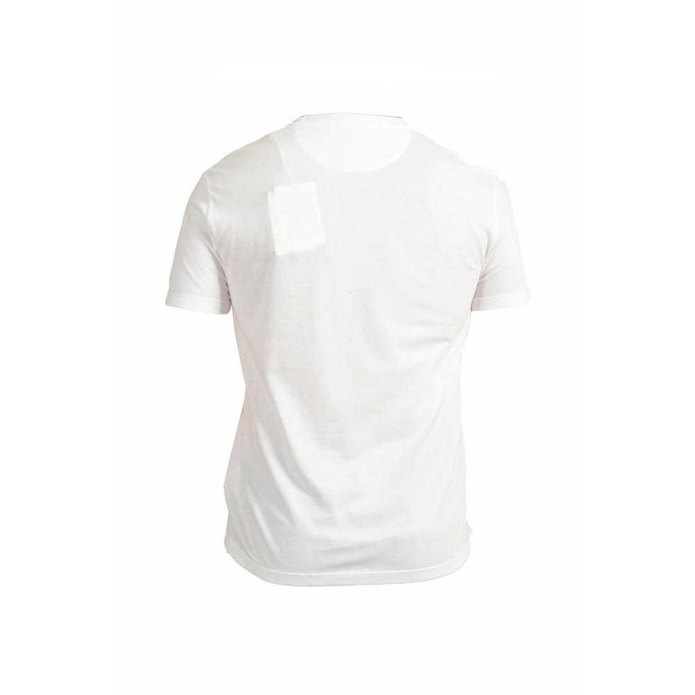 Valentino Garavani T-shirt - image 2