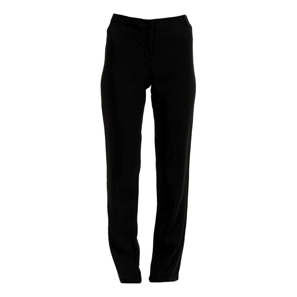 Just Cavalli Straight pants - image 1