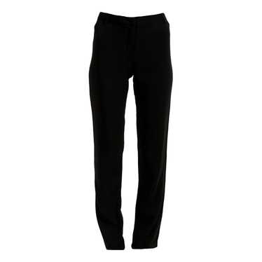 Just Cavalli Straight pants - image 1