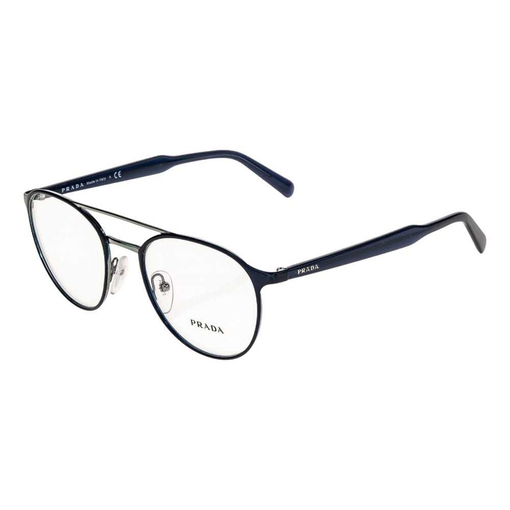 Prada Sunglasses - image 1