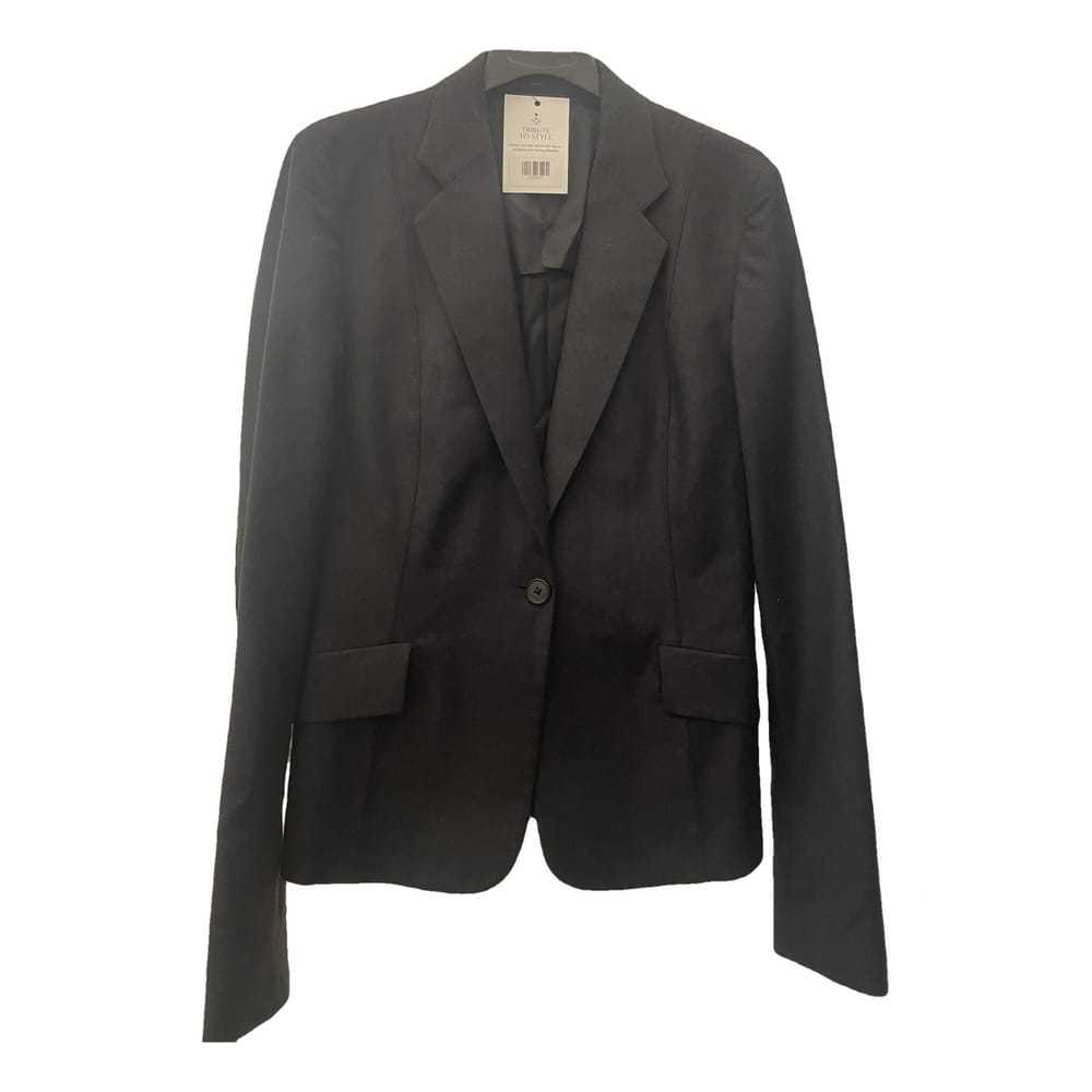 Maison Martin Margiela Wool blazer - image 1