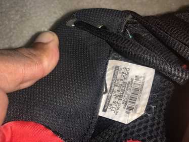 Nike Air Foamposite One PRM Gone Fishing 2015 - image 1