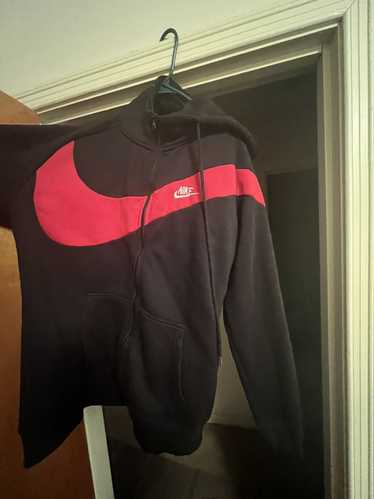 Nike Nike Sweatsuit set - image 1
