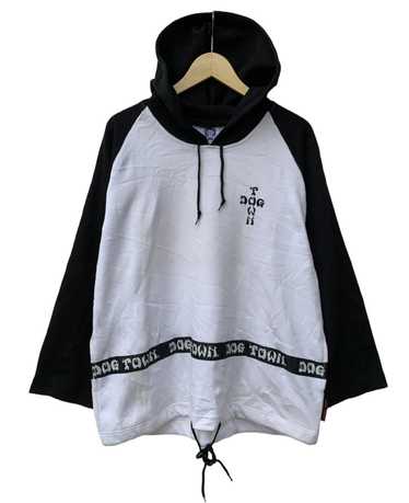 Dogtown × Streetwear × Vintage Vintage Dogtown Sk… - image 1