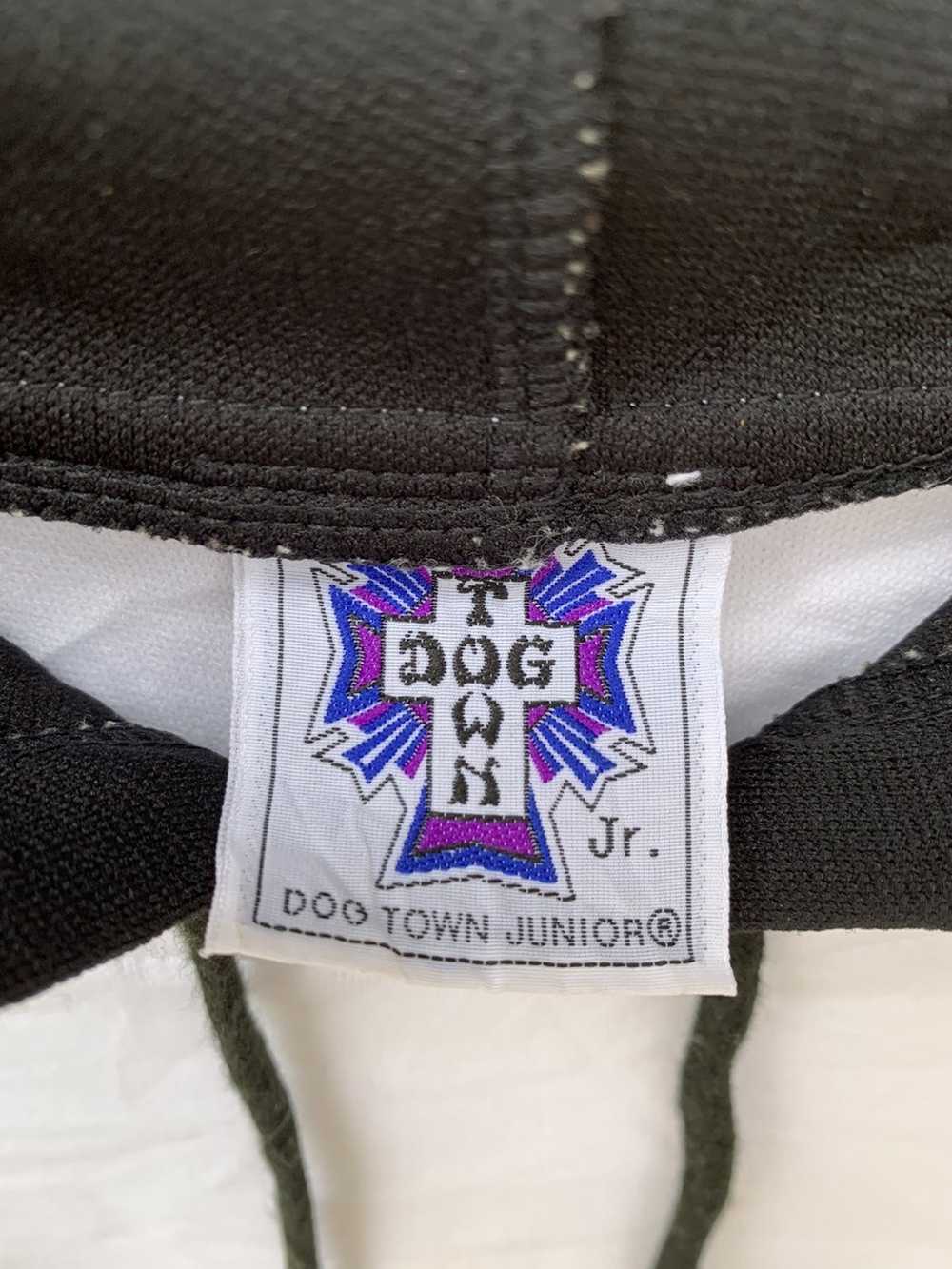 Dogtown × Streetwear × Vintage Vintage Dogtown Sk… - image 3