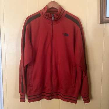 North face xl a5 - Gem