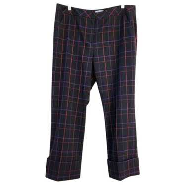 Trina Turk Trousers