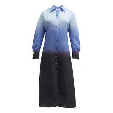 Vince Mid-length dress - image 1