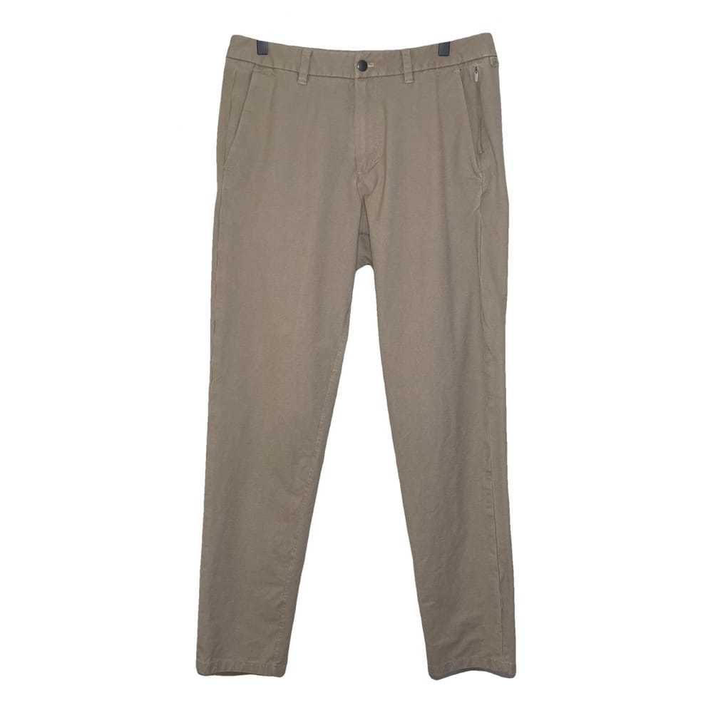 Lululemon Trousers - image 1