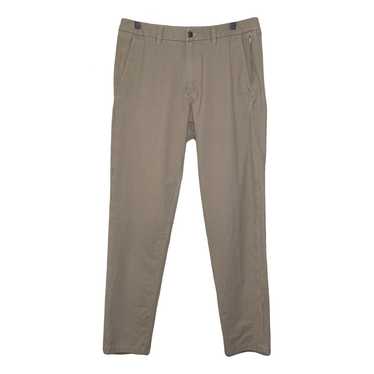 Lululemon Trousers - image 1