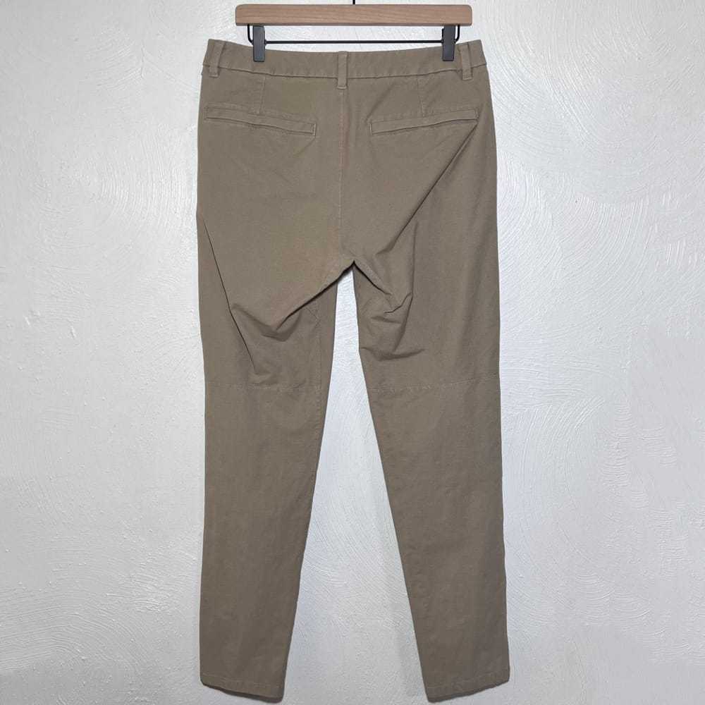 Lululemon Trousers - image 2