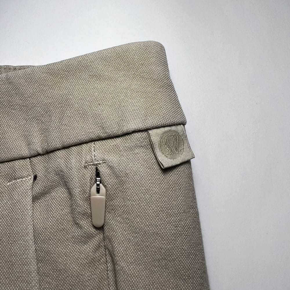 Lululemon Trousers - image 3