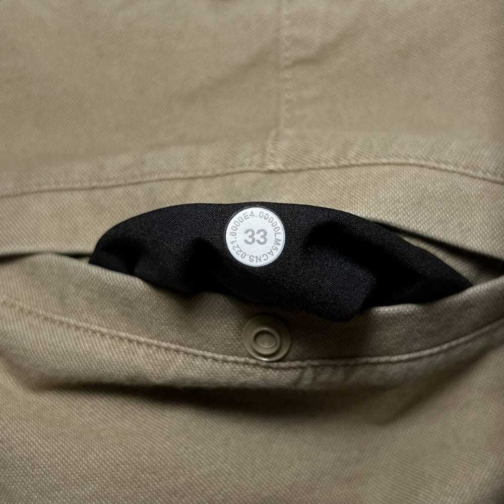 Lululemon Trousers - image 4