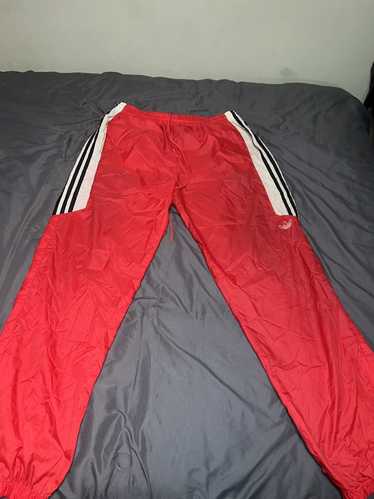 Adidas × Vintage Vintage Adidas 90s Sweats