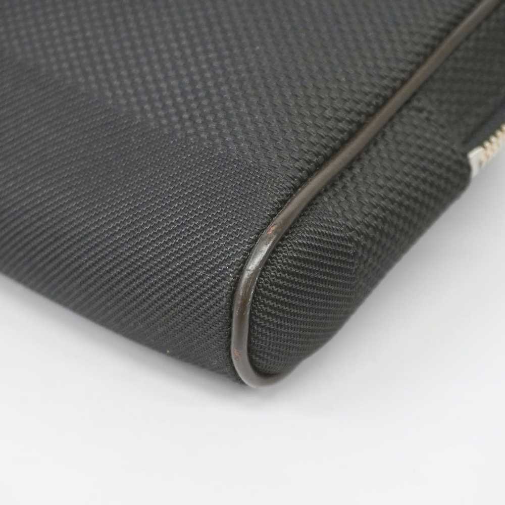 Louis Vuitton Louis Vuitton Body Bag Damier Jean … - image 6