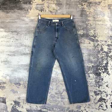 Levis vintage workers levis - Gem