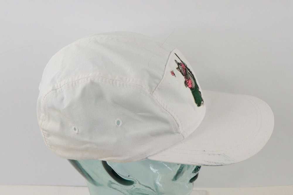 Streetwear × Vintage Vintage 80s B Kliban Hawaiia… - image 3