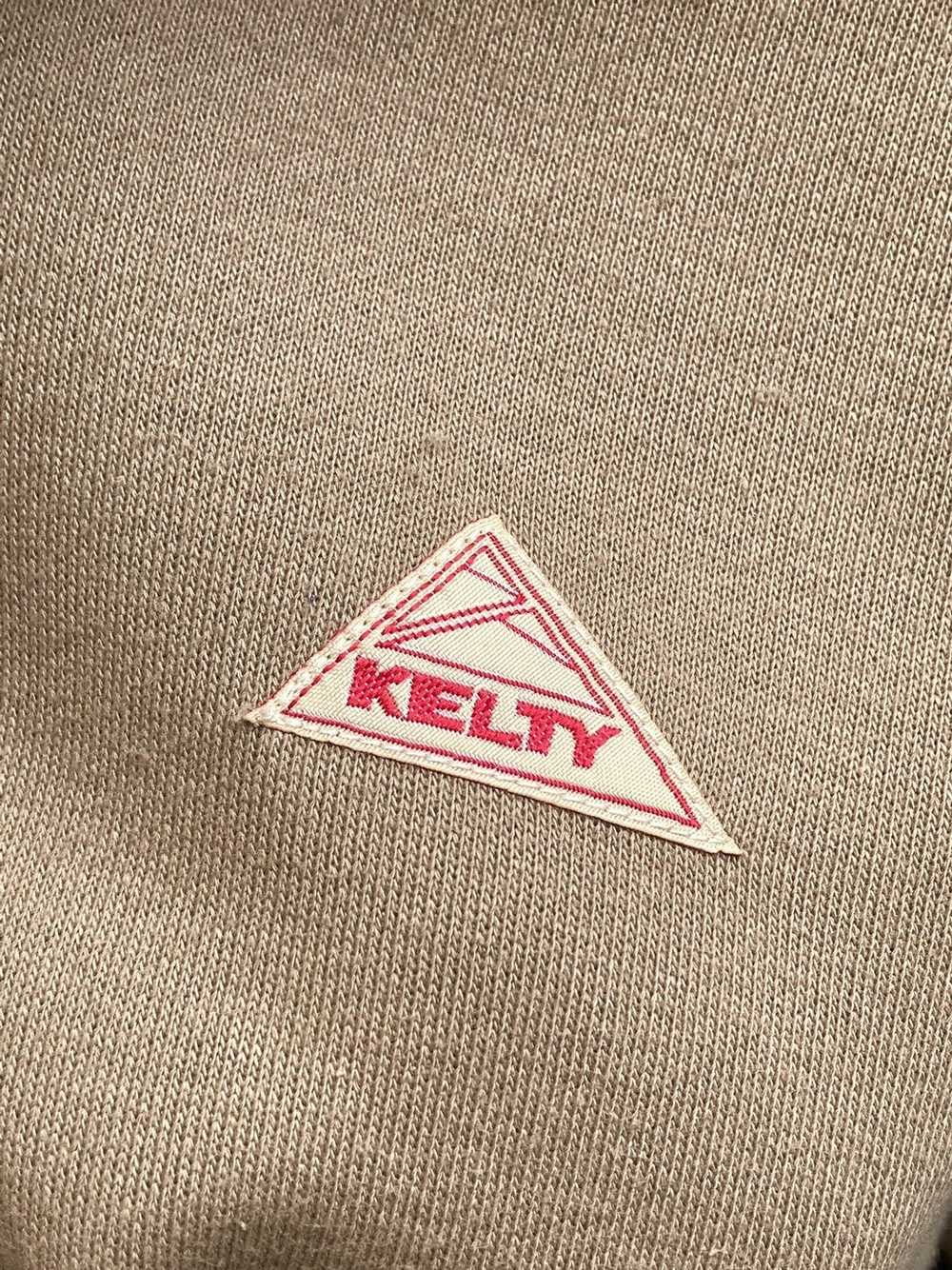 Kelty × Outdoor Life × Streetwear Kelty Outdoor H… - image 2