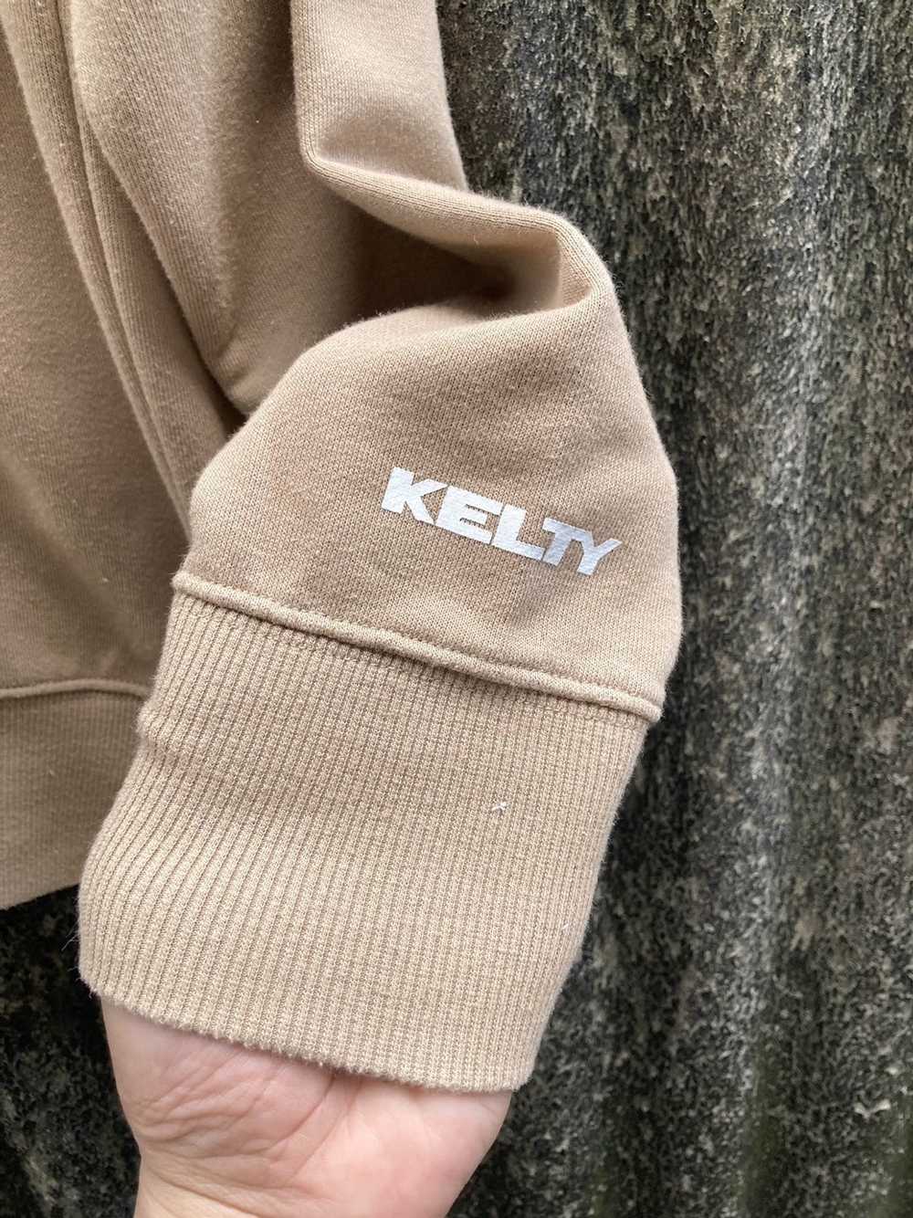 Kelty × Outdoor Life × Streetwear Kelty Outdoor H… - image 3