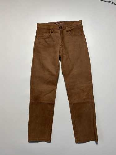 Vintage marlboro pants classic - Gem