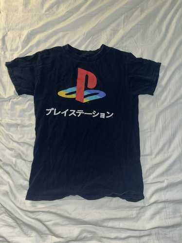 Playstation × Streetwear × Vintage Vintage 2000’s 