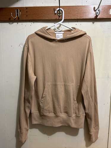 Helmut lang masc - Gem