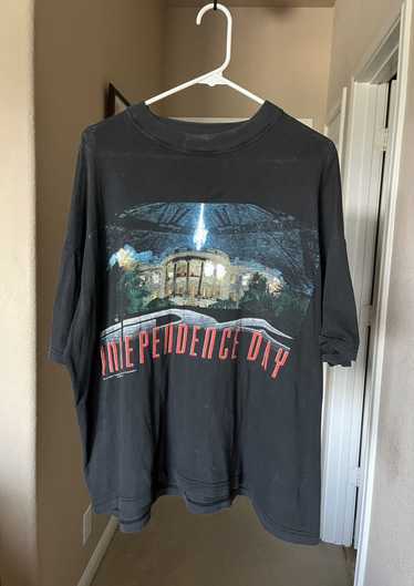 Vintage Vintage Independence Day Shirt