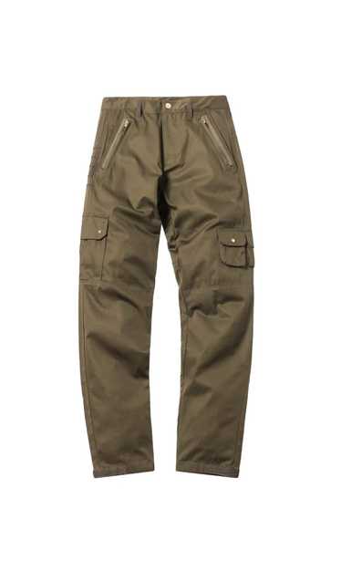 Kith Field Pant - Cargo Pant