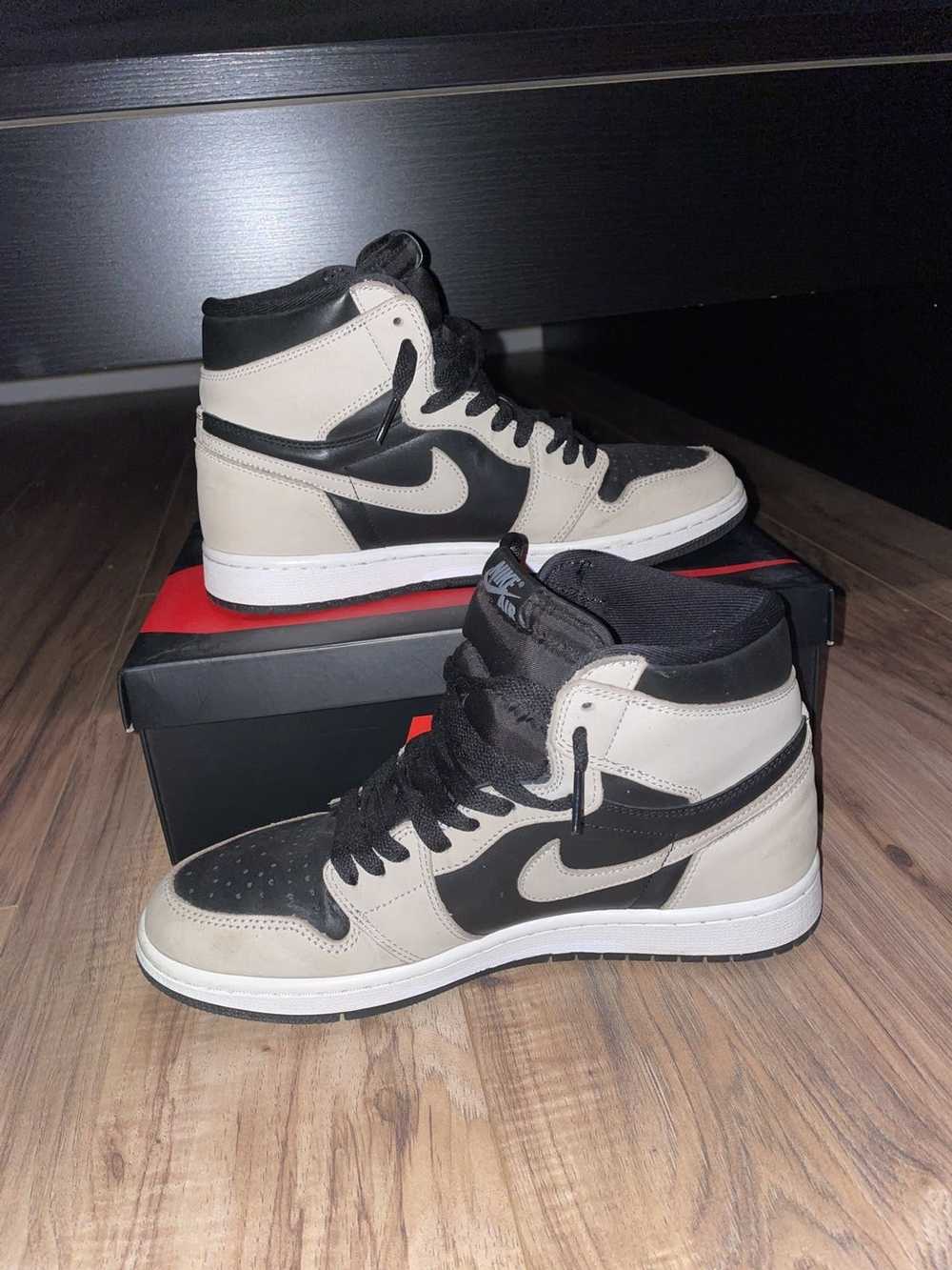 Nike Jordan 1 Shadow 2.0 - image 1