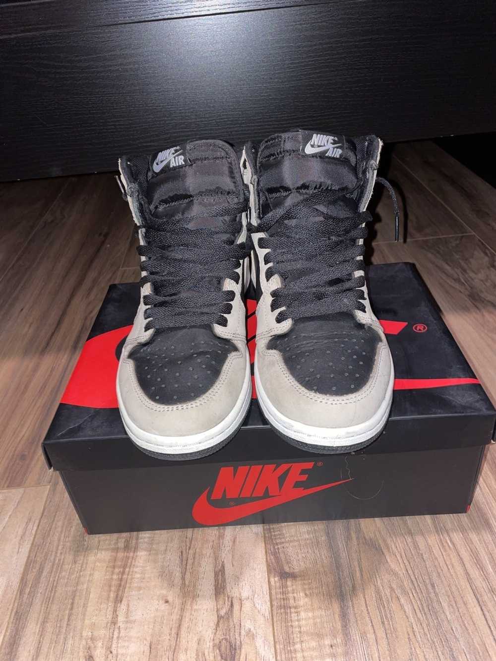 Nike Jordan 1 Shadow 2.0 - image 3