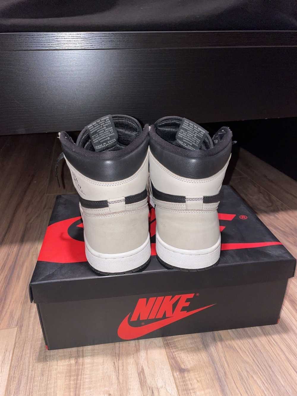 Nike Jordan 1 Shadow 2.0 - image 4