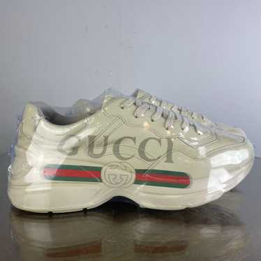 Gucci Gucci Shoes - image 1