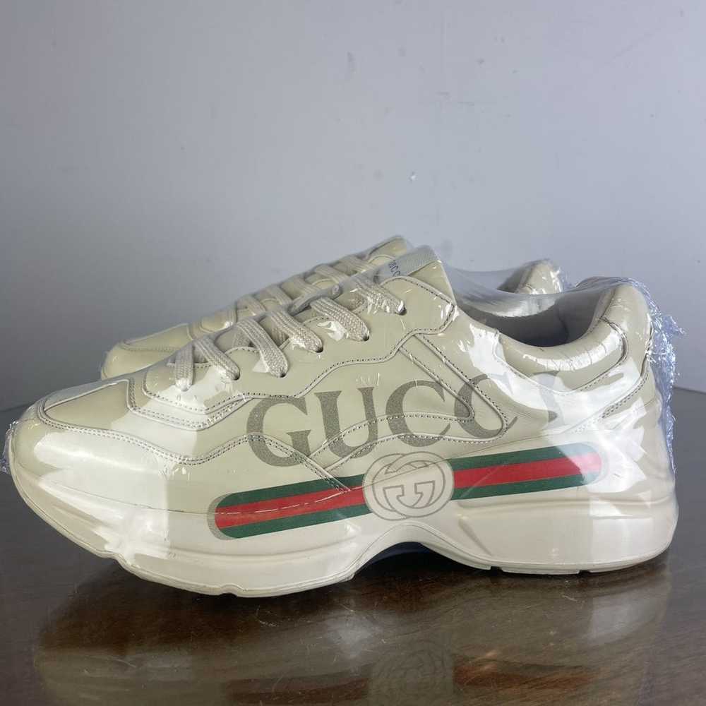 Gucci Gucci Shoes - image 3