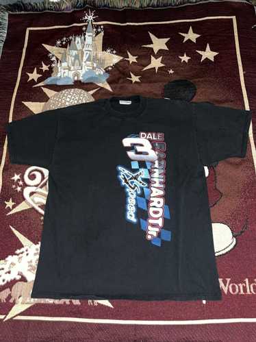 NASCAR × Vintage Vintage 90s NASCAR Dale Earnhardt